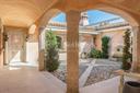 Bellissima villa indipendente con vista mare, in vendita, Arzachena | Sotheby’s Realty Italy - 37