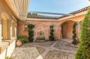 Bellissima villa indipendente con vista mare, in vendita, Arzachena | Sotheby’s Realty Italy - 36