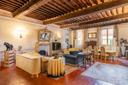 Elegante appartamento a Pietrasanta, in vendita, Pietrasanta | Sotheby’s Realty Italy - 1