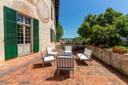 Signorile castello nel cuore del Canavese, in vendita, Strambino | Sotheby’s Realty Italy - 14