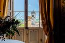 Signorile castello nel cuore del Canavese, in vendita, Strambino | Sotheby’s Realty Italy - 6