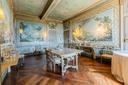 Signorile castello nel cuore del Canavese, in vendita, Strambino | Sotheby’s Realty Italy - 4
