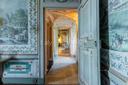 Signorile castello nel cuore del Canavese, in vendita, Strambino | Sotheby’s Realty Italy - 3
