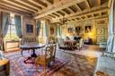 Signorile castello nel cuore del Canavese, in vendita, Strambino | Sotheby’s Realty Italy - 7
