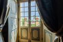 Signorile castello nel cuore del Canavese, in vendita, Strambino | Sotheby’s Realty Italy - 16