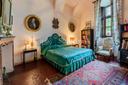 Signorile castello nel cuore del Canavese, in vendita, Strambino | Sotheby’s Realty Italy - 17