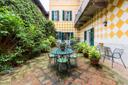 Signorile castello nel cuore del Canavese, in vendita, Strambino | Sotheby’s Realty Italy - 13