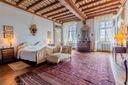 Signorile castello nel cuore del Canavese, in vendita, Strambino | Sotheby’s Realty Italy - 18
