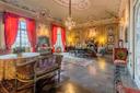 Signorile castello nel cuore del Canavese, in vendita, Strambino | Sotheby’s Realty Italy - 9