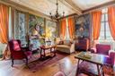 Signorile castello nel cuore del Canavese, in vendita, Strambino | Sotheby’s Realty Italy - 15