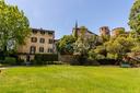 Signorile castello nel cuore del Canavese, in vendita, Strambino | Sotheby’s Realty Italy - 19