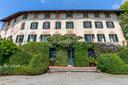 Signorile castello nel cuore del Canavese, in vendita, Strambino | Sotheby’s Realty Italy - 20