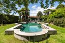 Signorile castello nel cuore del Canavese, in vendita, Strambino | Sotheby’s Realty Italy - 2