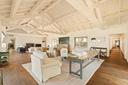 Splendida proprietà nella campagna Maremmana, in vendita, Manciano | Sotheby’s Realty Italy - 1