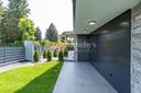 Villa moderna in contesto privato, in vendita, Castelletto sopra Ticino | Sotheby’s Realty Italy - 14