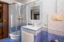 Attico ristrutturato con doppio terrazzo, in vendita, Roma | Sotheby’s Realty Italy - 11