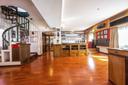 Attico ristrutturato con doppio terrazzo, in vendita, Roma | Sotheby’s Realty Italy - 2