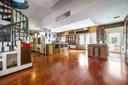 Attico ristrutturato con doppio terrazzo, in vendita, Roma | Sotheby’s Realty Italy - 3
