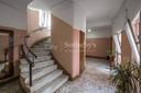 Attico ristrutturato con doppio terrazzo, in vendita, Roma | Sotheby’s Realty Italy - 18