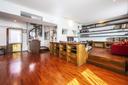Attico ristrutturato con doppio terrazzo, in vendita, Roma | Sotheby’s Realty Italy - 4