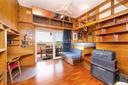 Attico ristrutturato con doppio terrazzo, in vendita, Roma | Sotheby’s Realty Italy - 7