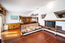 Attico ristrutturato con doppio terrazzo, in vendita, Roma | Sotheby’s Realty Italy - 5