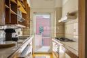 Attico ristrutturato con doppio terrazzo, in vendita, Roma | Sotheby’s Realty Italy - 10