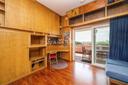 Attico ristrutturato con doppio terrazzo, in vendita, Roma | Sotheby’s Realty Italy - 8