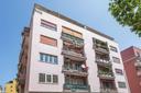 Attico ristrutturato con doppio terrazzo, in vendita, Roma | Sotheby’s Realty Italy - 20