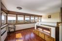 Attico ristrutturato con doppio terrazzo, in vendita, Roma | Sotheby’s Realty Italy - 13
