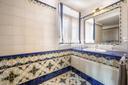 Attico ristrutturato con doppio terrazzo, in vendita, Roma | Sotheby’s Realty Italy - 14