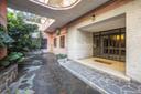 Attico ristrutturato con doppio terrazzo, in vendita, Roma | Sotheby’s Realty Italy - 19