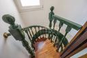 Attico ristrutturato con doppio terrazzo, in vendita, Roma | Sotheby’s Realty Italy - 12