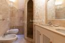 Splendida proprietà affacciata sulla Baja di Cala di Volpe, in vendita, Arzachena | Sotheby’s Realty Italy - 19