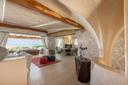 Splendida proprietà affacciata sulla Baja di Cala di Volpe, in vendita, Arzachena | Sotheby’s Realty Italy - 5