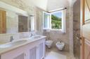 Splendida proprietà affacciata sulla Baja di Cala di Volpe, in vendita, Arzachena | Sotheby’s Realty Italy - 11