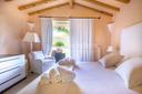 Splendida proprietà affacciata sulla Baja di Cala di Volpe, in vendita, Arzachena | Sotheby’s Realty Italy - 10
