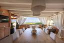 Splendida proprietà affacciata sulla Baja di Cala di Volpe, in vendita, Arzachena | Sotheby’s Realty Italy - 7