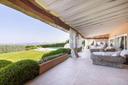 Splendida proprietà affacciata sulla Baja di Cala di Volpe, in vendita, Arzachena | Sotheby’s Realty Italy - 4