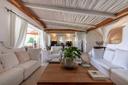 Splendida proprietà affacciata sulla Baja di Cala di Volpe, in vendita, Arzachena | Sotheby’s Realty Italy - 8