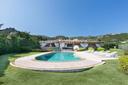 Splendida proprietà affacciata sulla Baja di Cala di Volpe, in vendita, Arzachena | Sotheby’s Realty Italy - 22