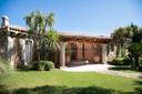 Splendida proprietà affacciata sulla Baja di Cala di Volpe, in vendita, Arzachena | Sotheby’s Realty Italy - 21