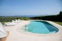 Splendida proprietà affacciata sulla Baja di Cala di Volpe, in vendita, Arzachena | Sotheby’s Realty Italy - 2