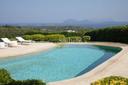 Splendida proprietà affacciata sulla Baja di Cala di Volpe, in vendita, Arzachena | Sotheby’s Realty Italy - 24