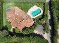 Splendida proprietà affacciata sulla Baja di Cala di Volpe, in vendita, Arzachena | Sotheby’s Realty Italy - 25