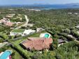 Splendida proprietà affacciata sulla Baja di Cala di Volpe, in vendita, Arzachena | Sotheby’s Realty Italy - 26