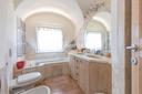 Bellissima villa con suggestiva vista mare a 180 gradi, in vendita, Arzachena | Sotheby’s Realty Italy - 10
