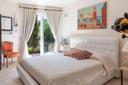 Bellissima villa con suggestiva vista mare a 180 gradi, in vendita, Arzachena | Sotheby’s Realty Italy - 13