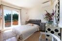 Bellissima villa con suggestiva vista mare a 180 gradi, in vendita, Arzachena | Sotheby’s Realty Italy - 14