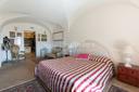 Bellissima villa con suggestiva vista mare a 180 gradi, in vendita, Arzachena | Sotheby’s Realty Italy - 9